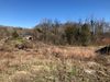 6618 Chapman Hwy photo